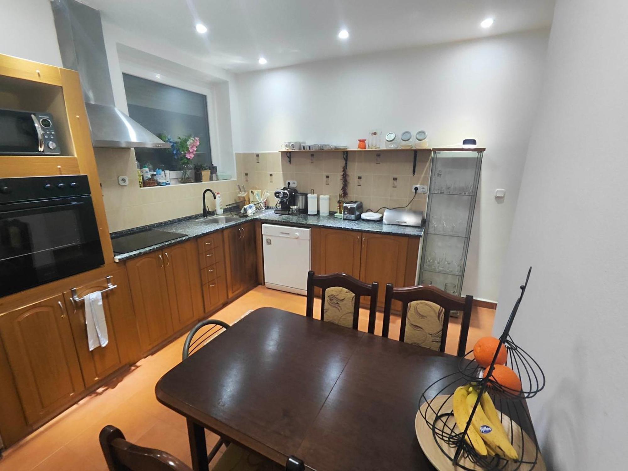 Holiday Home Mia Belá Dış mekan fotoğraf