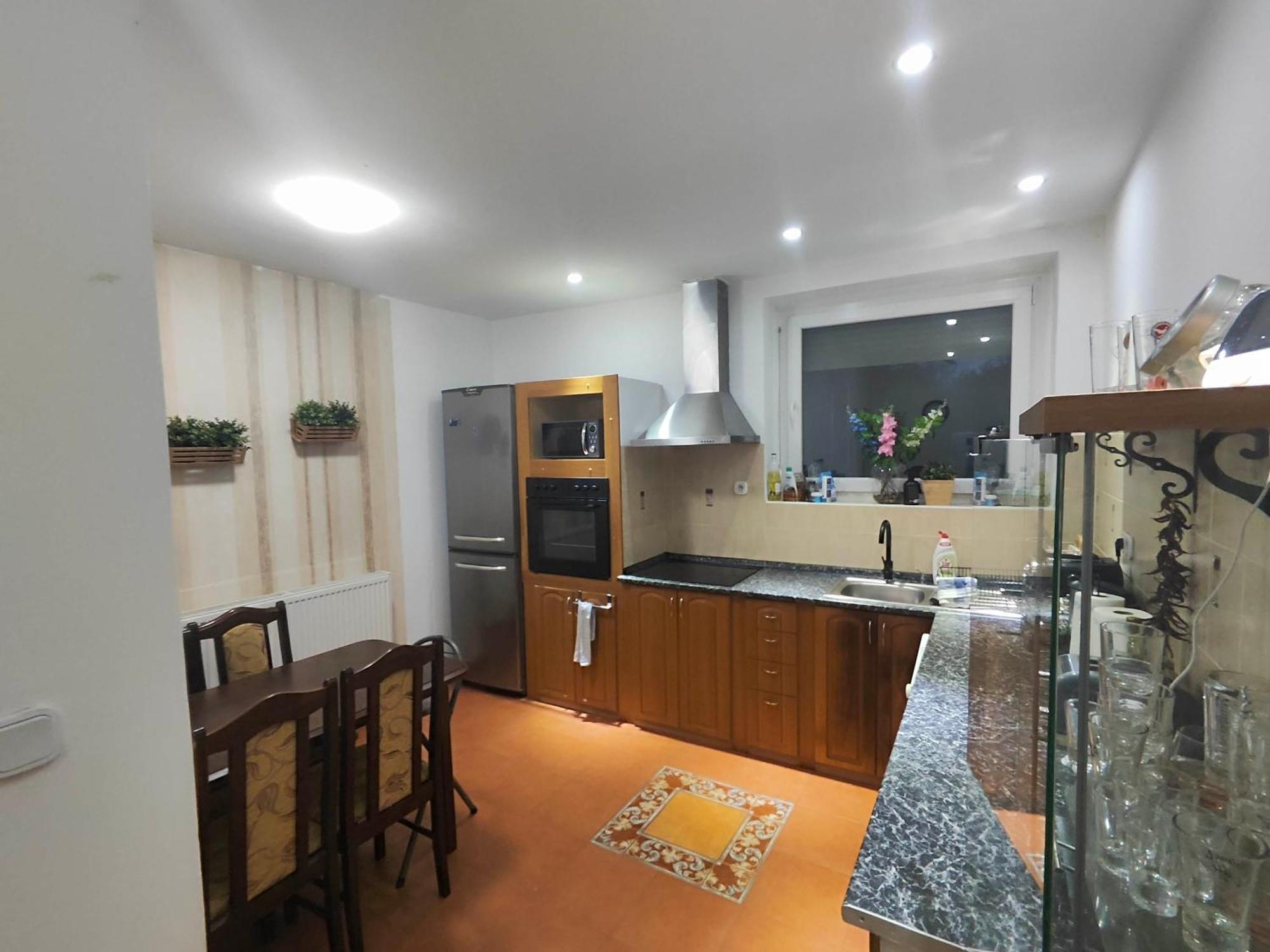 Holiday Home Mia Belá Dış mekan fotoğraf