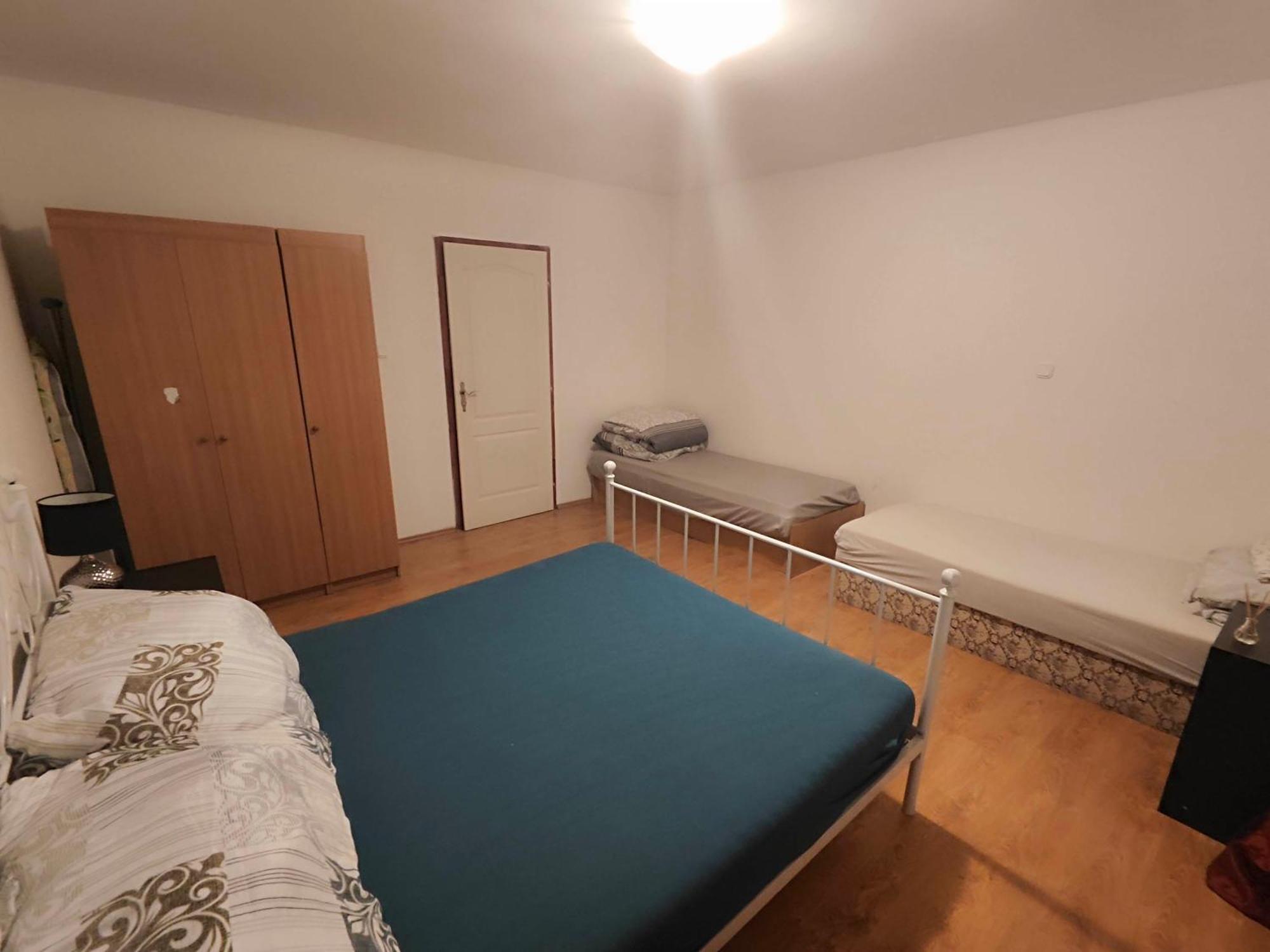Holiday Home Mia Belá Dış mekan fotoğraf