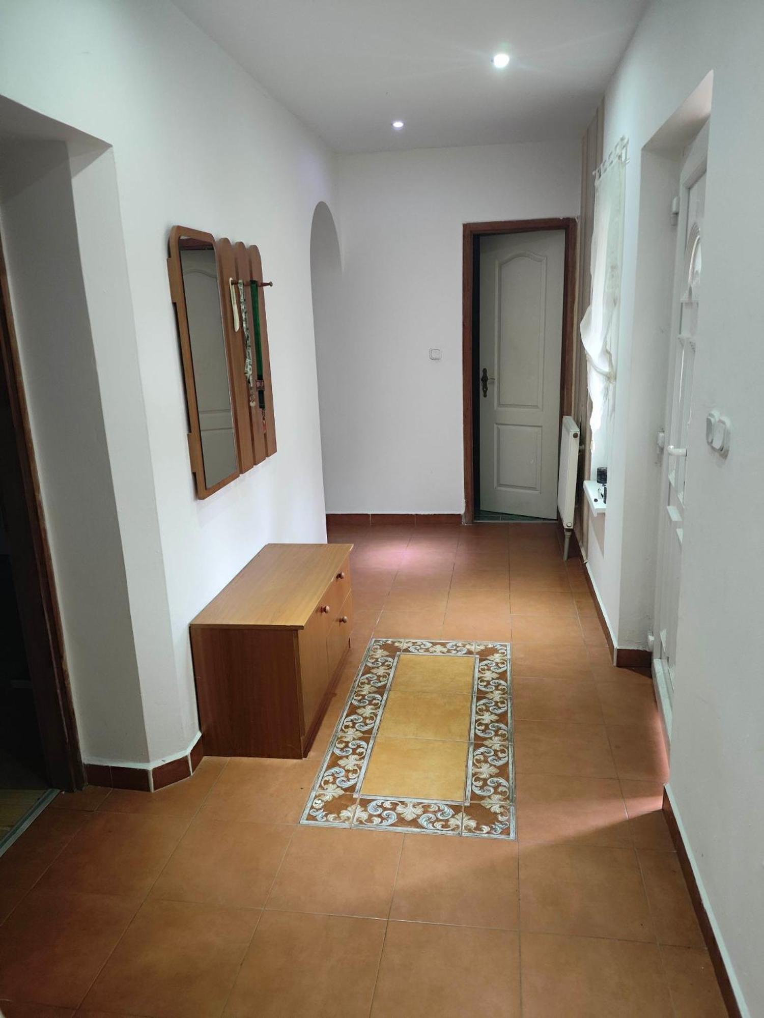 Holiday Home Mia Belá Dış mekan fotoğraf